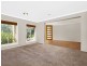 2 Habitat Park Drive, Doncaster East VIC 3109