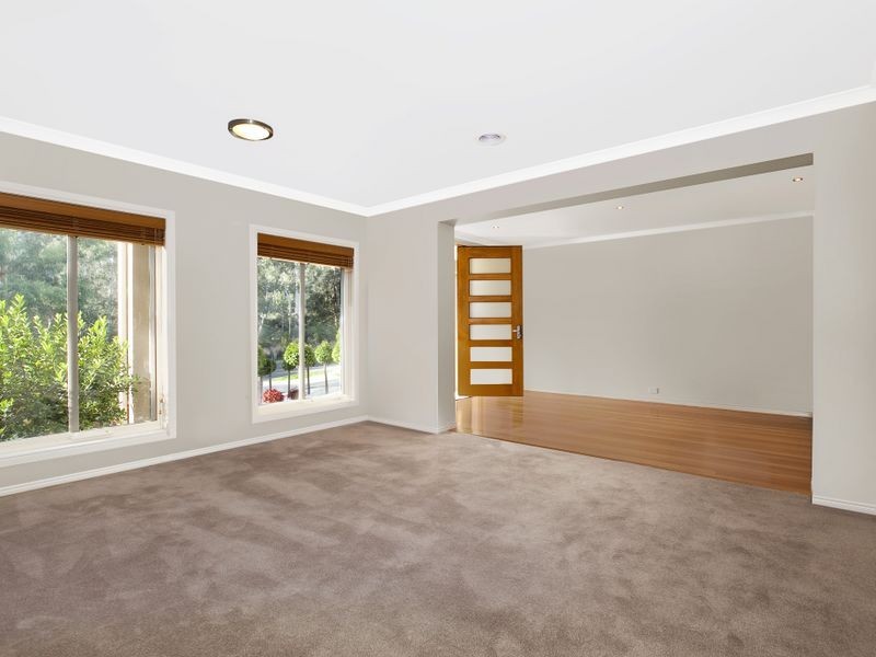 2 Habitat Park Drive, Doncaster East VIC 3109