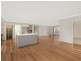2 Habitat Park Drive, Doncaster East VIC 3109