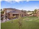 2 Habitat Park Drive, Doncaster East VIC 3109