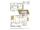 2 Habitat Park Drive, Doncaster East VIC 3109 Floorplan