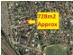 11 Gray Street, Doncaster VIC 3108