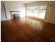 11 Gray Street, Doncaster VIC 3108