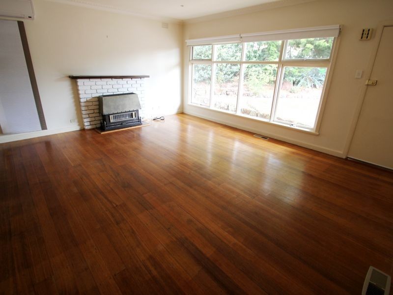 11 Gray Street, Doncaster VIC 3108