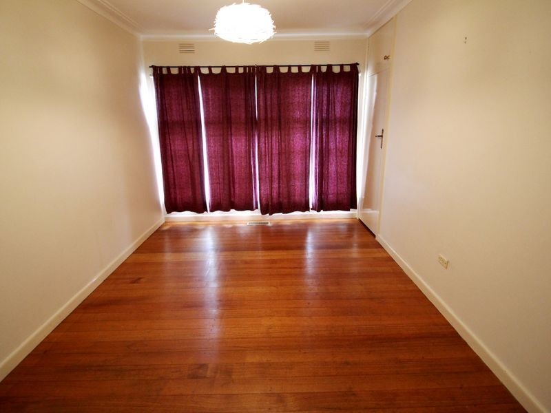 11 Gray Street, Doncaster VIC 3108