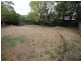 11 Gray Street, Doncaster VIC 3108