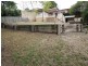 11 Gray Street, Doncaster VIC 3108