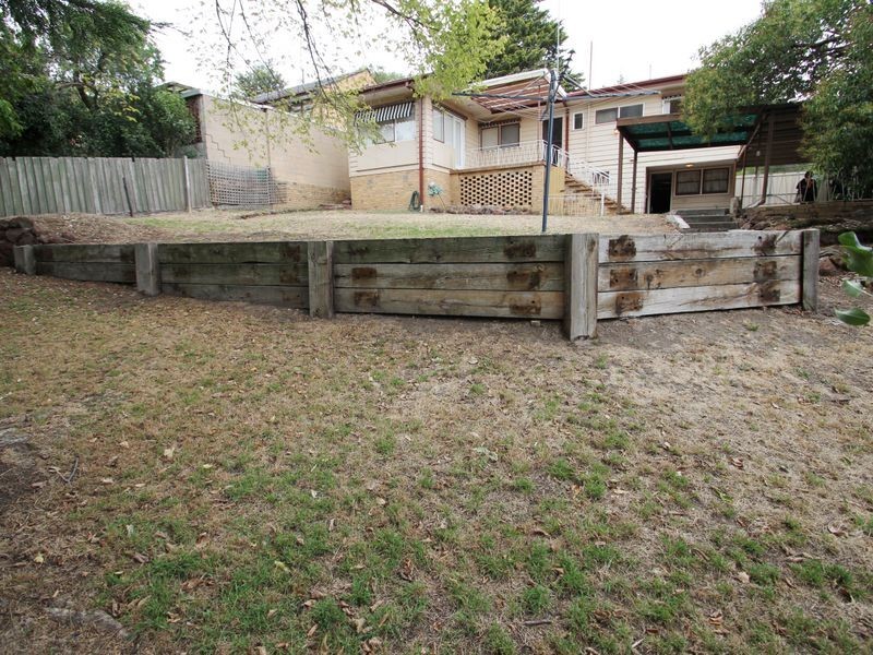 11 Gray Street, Doncaster VIC 3108