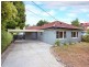 32 Kent Road, Box Hill VIC 3128
