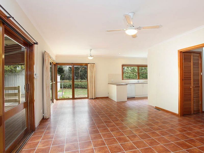32 Kent Road, Box Hill VIC 3128