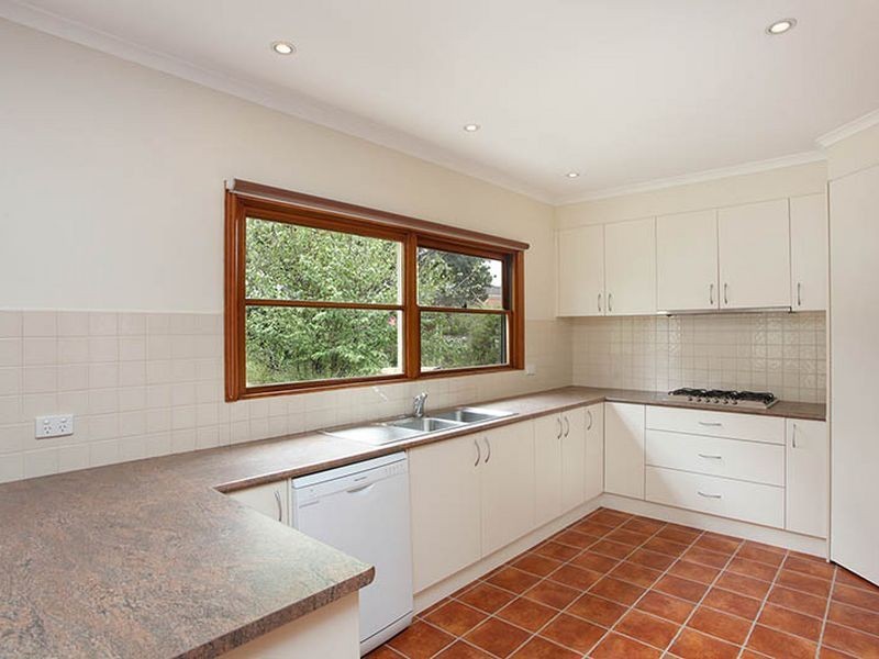 32 Kent Road, Box Hill VIC 3128