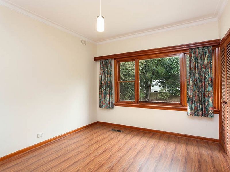 32 Kent Road, Box Hill VIC 3128
