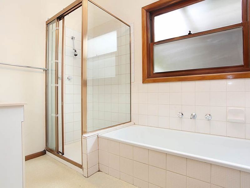 32 Kent Road, Box Hill VIC 3128