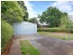 32 Kent Road, Box Hill VIC 3128