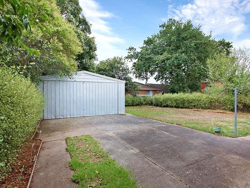 32 Kent Road, Box Hill VIC 3128