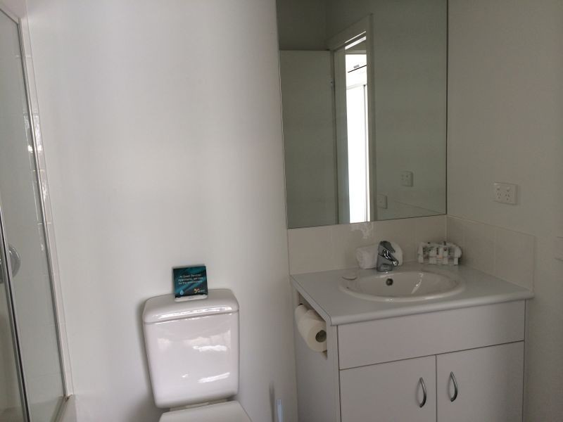 33/9 Greg Norman Drive, Point Cook VIC 3030