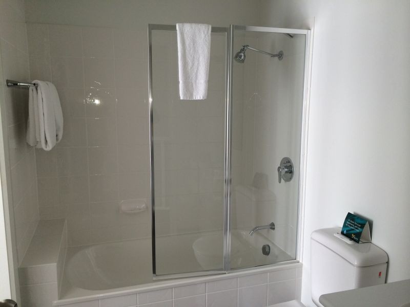 33/9 Greg Norman Drive, Point Cook VIC 3030