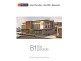 81 The Parade, Ocean Grove VIC 3226