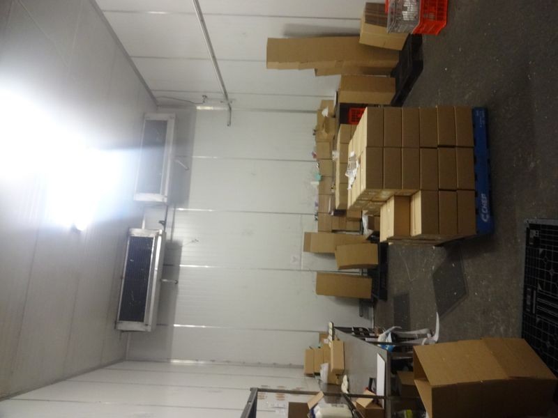 27-37 Cadogan Street, Marrickville NSW 2204