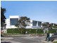 80 Edinburgh Road, Marrickville NSW 2204