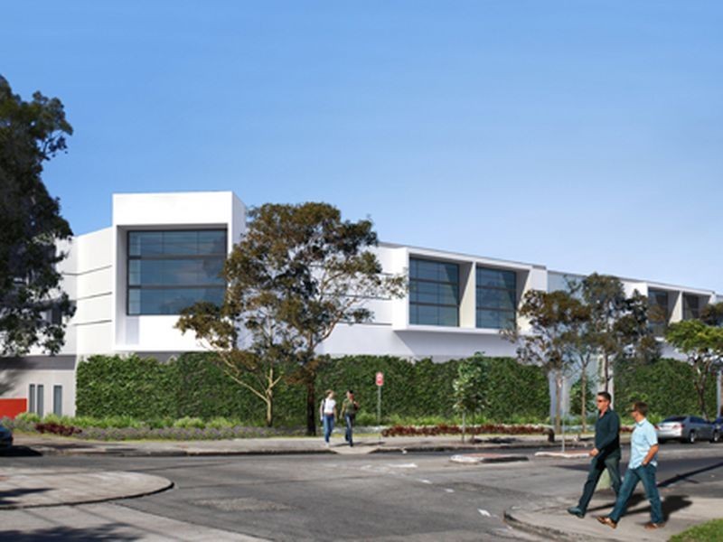 80 Edinburgh Road, Marrickville NSW 2204