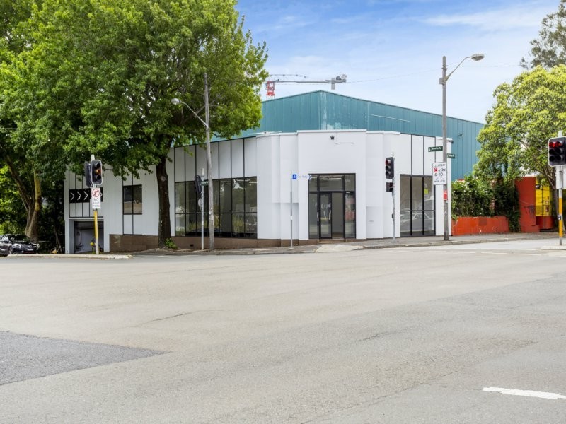 310 Botany Road, Alexandria NSW 2015