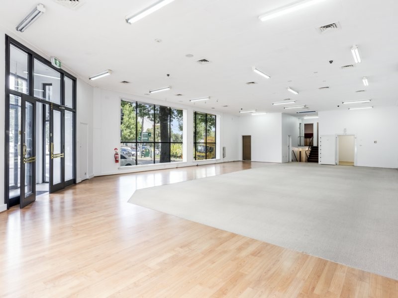 310 Botany Road, Alexandria NSW 2015