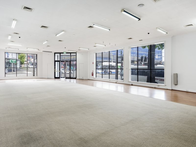 310 Botany Road, Alexandria NSW 2015