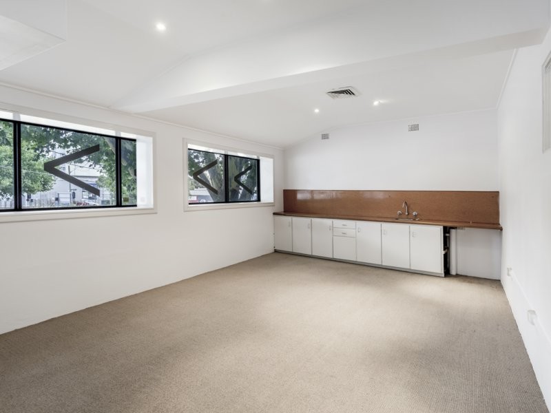 310 Botany Road, Alexandria NSW 2015