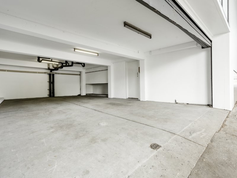 310 Botany Road, Alexandria NSW 2015