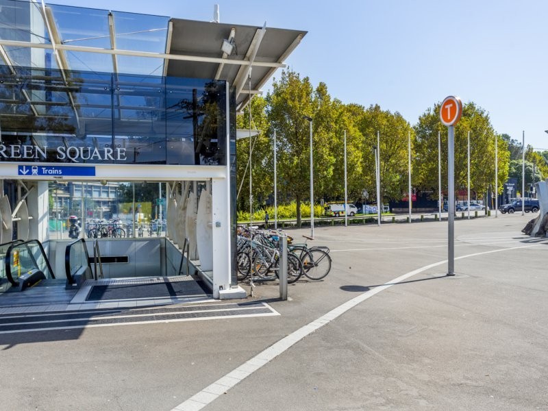 310 Botany Road, Alexandria NSW 2015