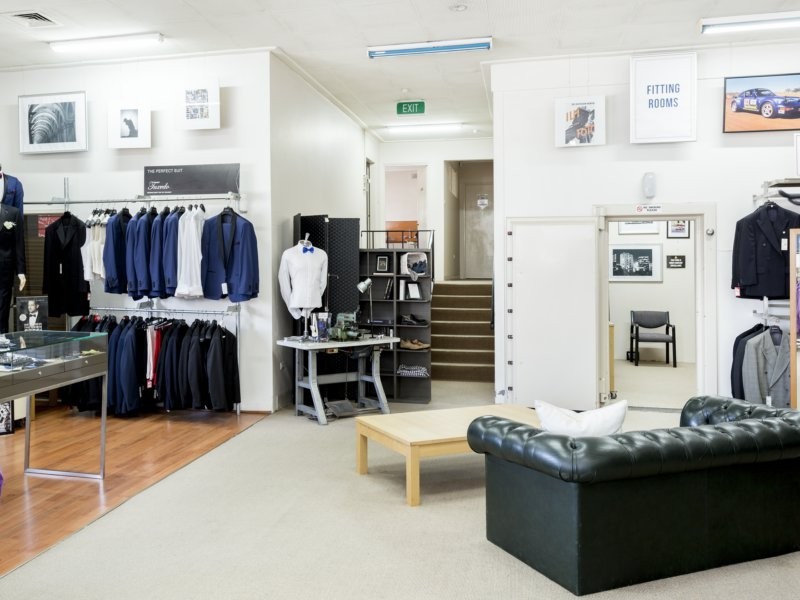 310 Botany Road, Alexandria NSW 2015