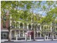 20-26 Bayswater Road, Potts Point NSW 2011