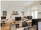 20-26 Bayswater Road, Potts Point NSW 2011