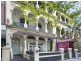 20-26 Bayswater Road, Potts Point NSW 2011