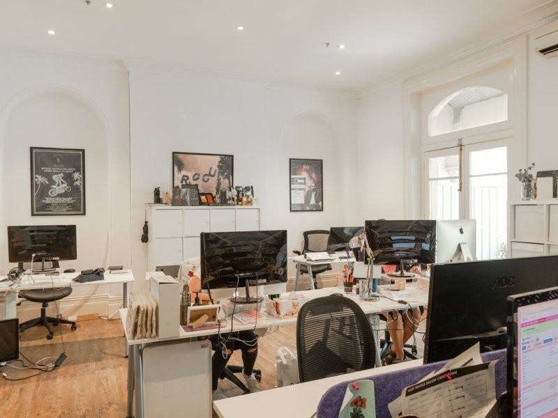 20-26 Bayswater Road, Potts Point NSW 2011