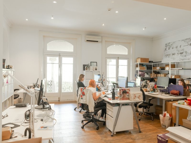 20-26 Bayswater Road, Potts Point NSW 2011