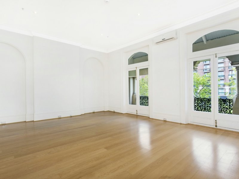 20-26 Bayswater Road, Potts Point NSW 2011