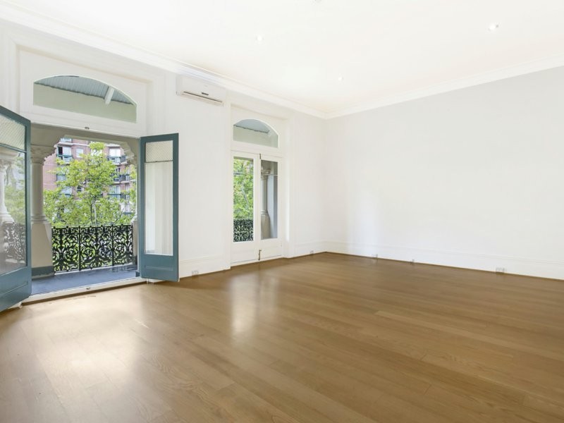 20-26 Bayswater Road, Potts Point NSW 2011