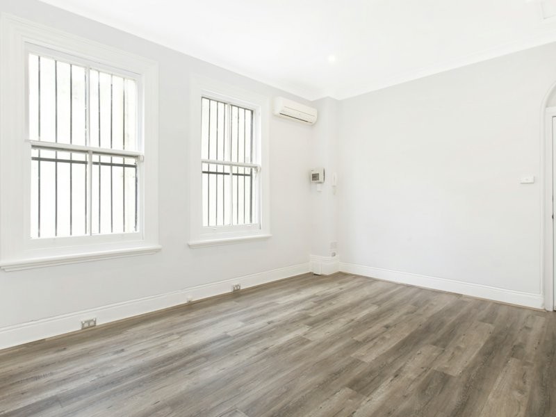 20-26 Bayswater Road, Potts Point NSW 2011