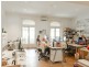 20-26 Bayswater Road, Potts Point NSW 2011