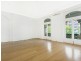 20-26 Bayswater Road, Potts Point NSW 2011