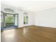 20-26 Bayswater Road, Potts Point NSW 2011