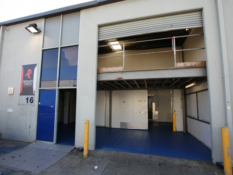 16/566 Gardeners Road, Alexandria NSW 2015