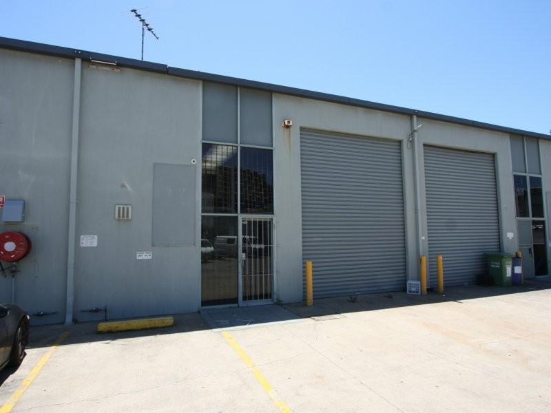 16/566 Gardeners Road, Alexandria NSW 2015