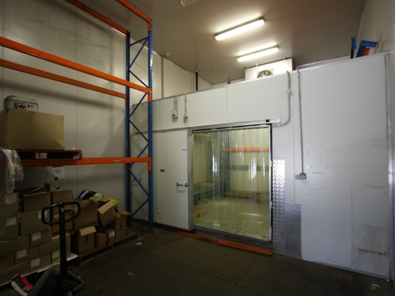 16/566 Gardeners Road, Alexandria NSW 2015