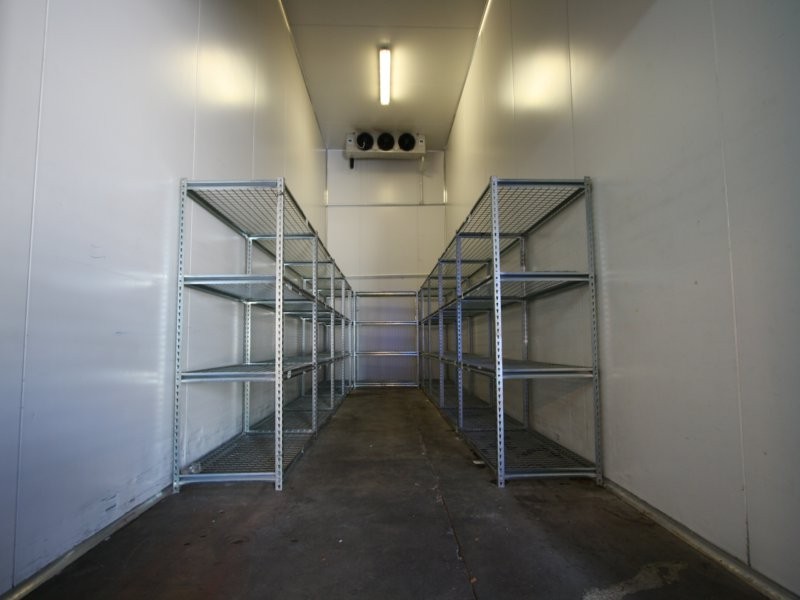 16/566 Gardeners Road, Alexandria NSW 2015