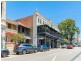 332 Darling Street, Balmain NSW 2041