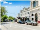 332 Darling Street, Balmain NSW 2041