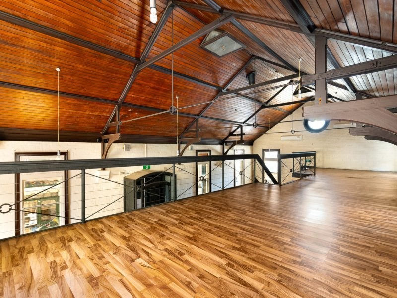 332 Darling Street, Balmain NSW 2041